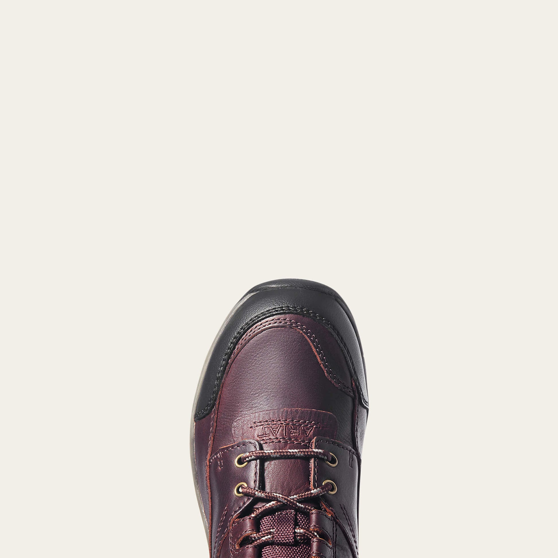 Ariat Terrain Boot