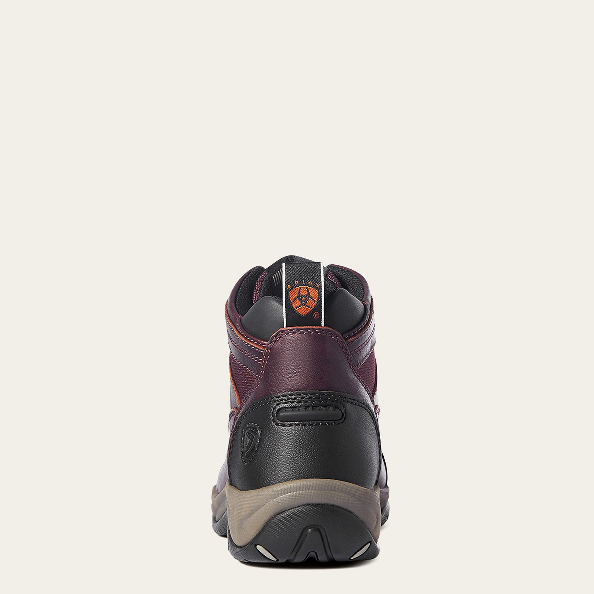 Ariat Terrain Boot