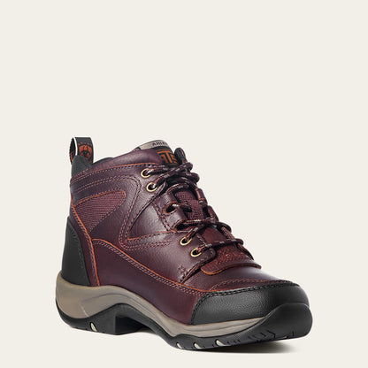 Ariat Terrain Boot
