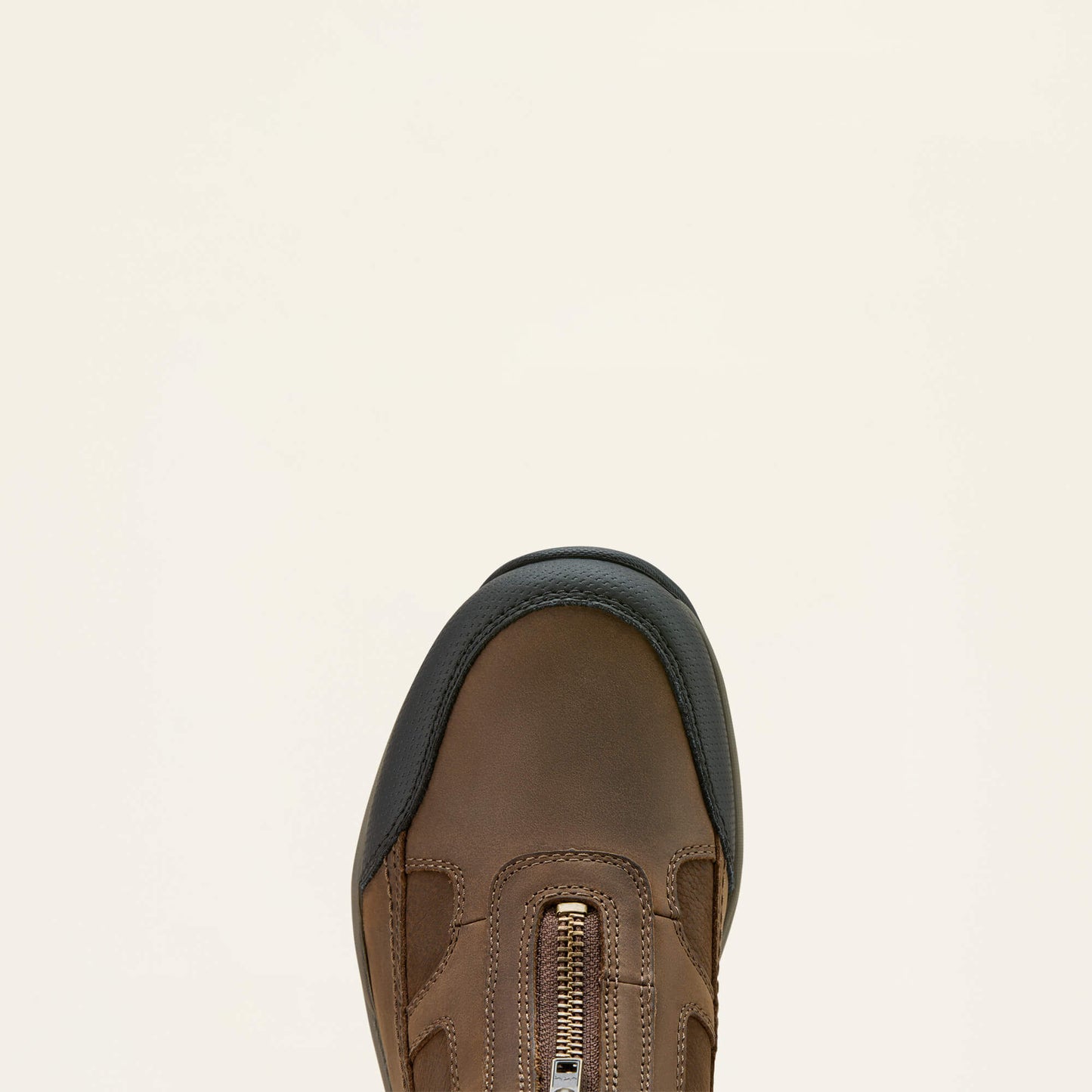 Ariat Terrain Zip Waterproof Boot