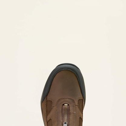 Ariat Terrain Zip Waterproof Boot