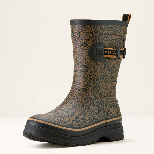 Ariat Kelmarsh Mid Rubber Boot