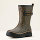OCELOT PRINT
