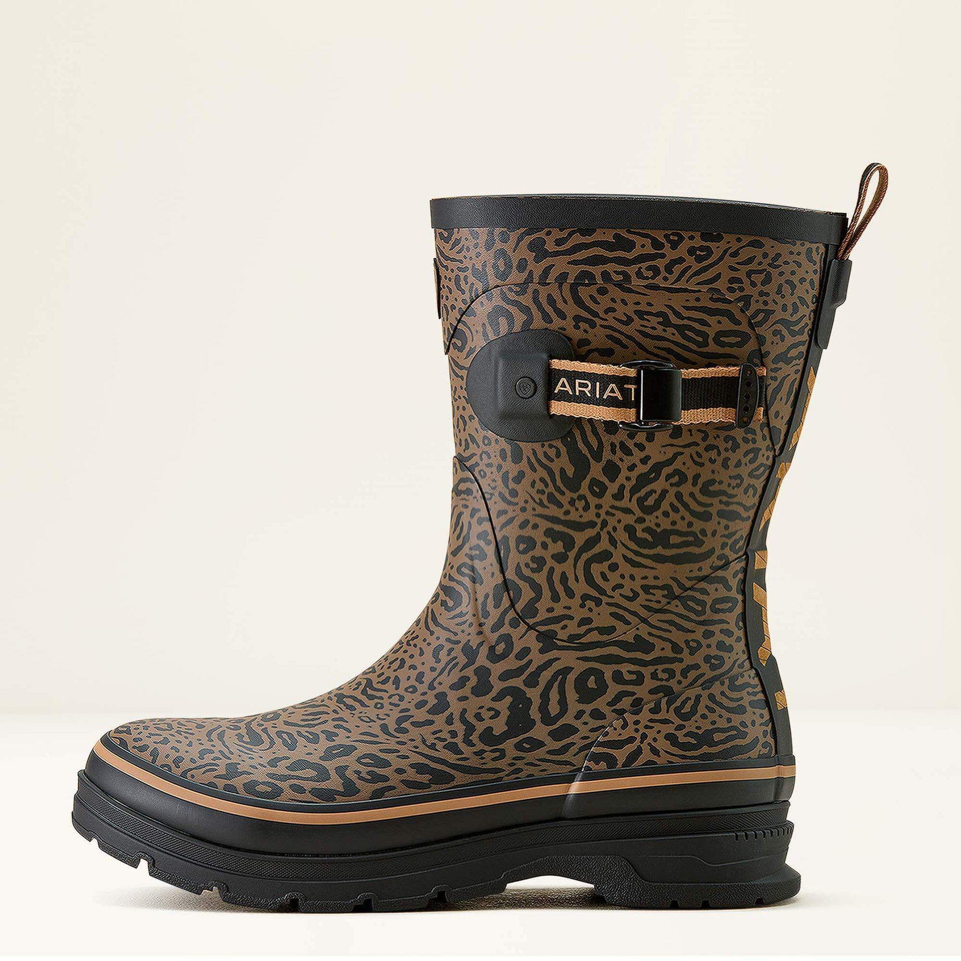 Ariat Kelmarsh Mid Rubber Boot