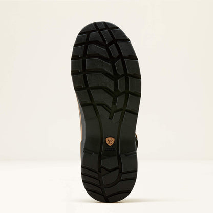 Ariat Kelmarsh Mid Rubber Boot