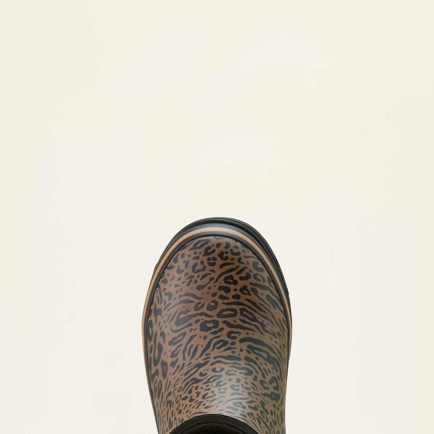 Ariat Kelmarsh Mid Rubber Boot