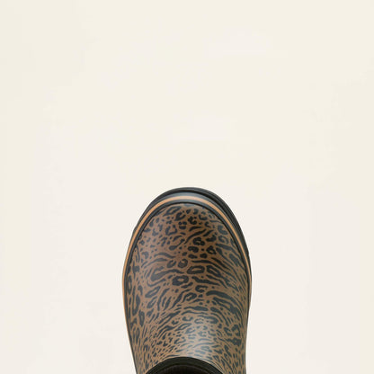 Ariat Kelmarsh Mid Rubber Boot