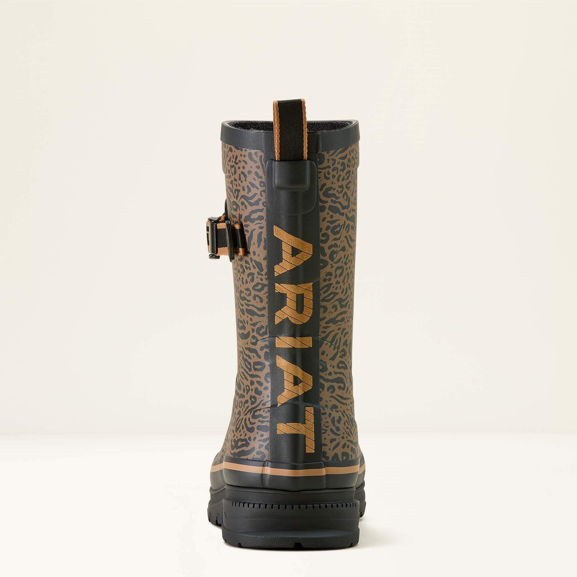 Ariat Kelmarsh Mid Rubber Boot
