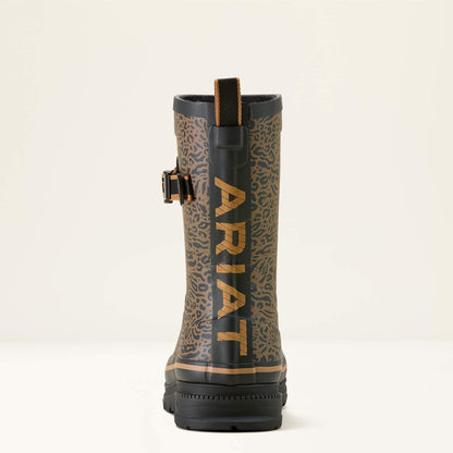 Ariat Kelmarsh Mid Rubber Boot