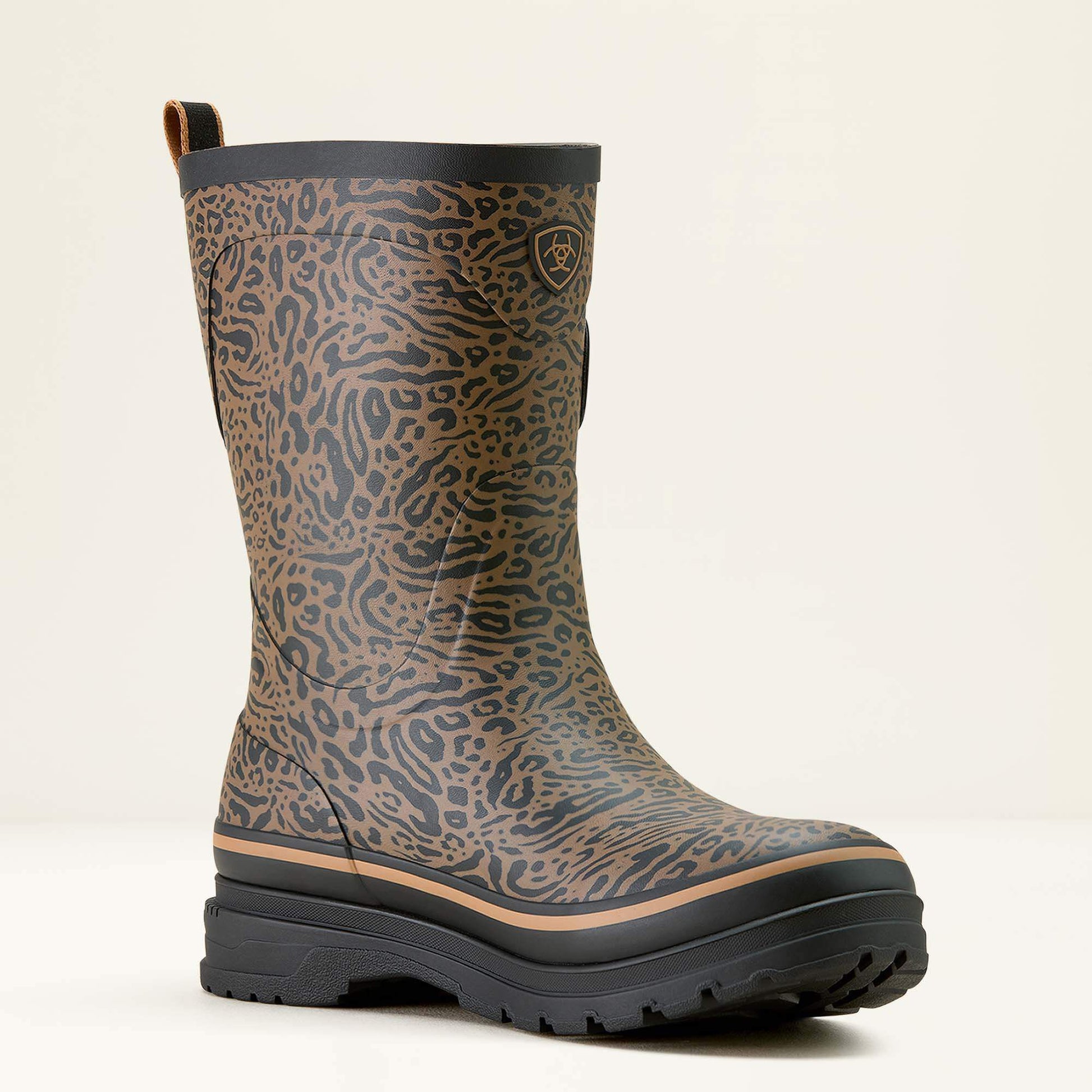 Ariat Kelmarsh Mid Rubber Boot