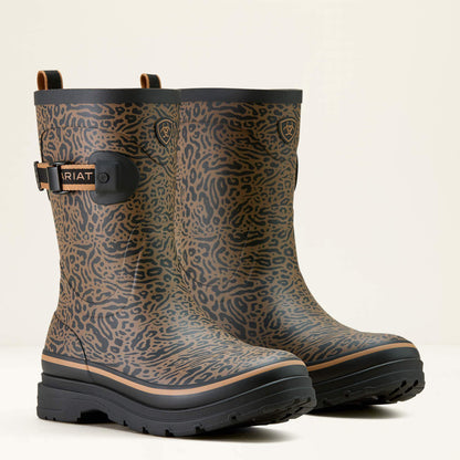 Ariat Kelmarsh Mid Rubber Boot