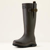 BRACKEN BROWN