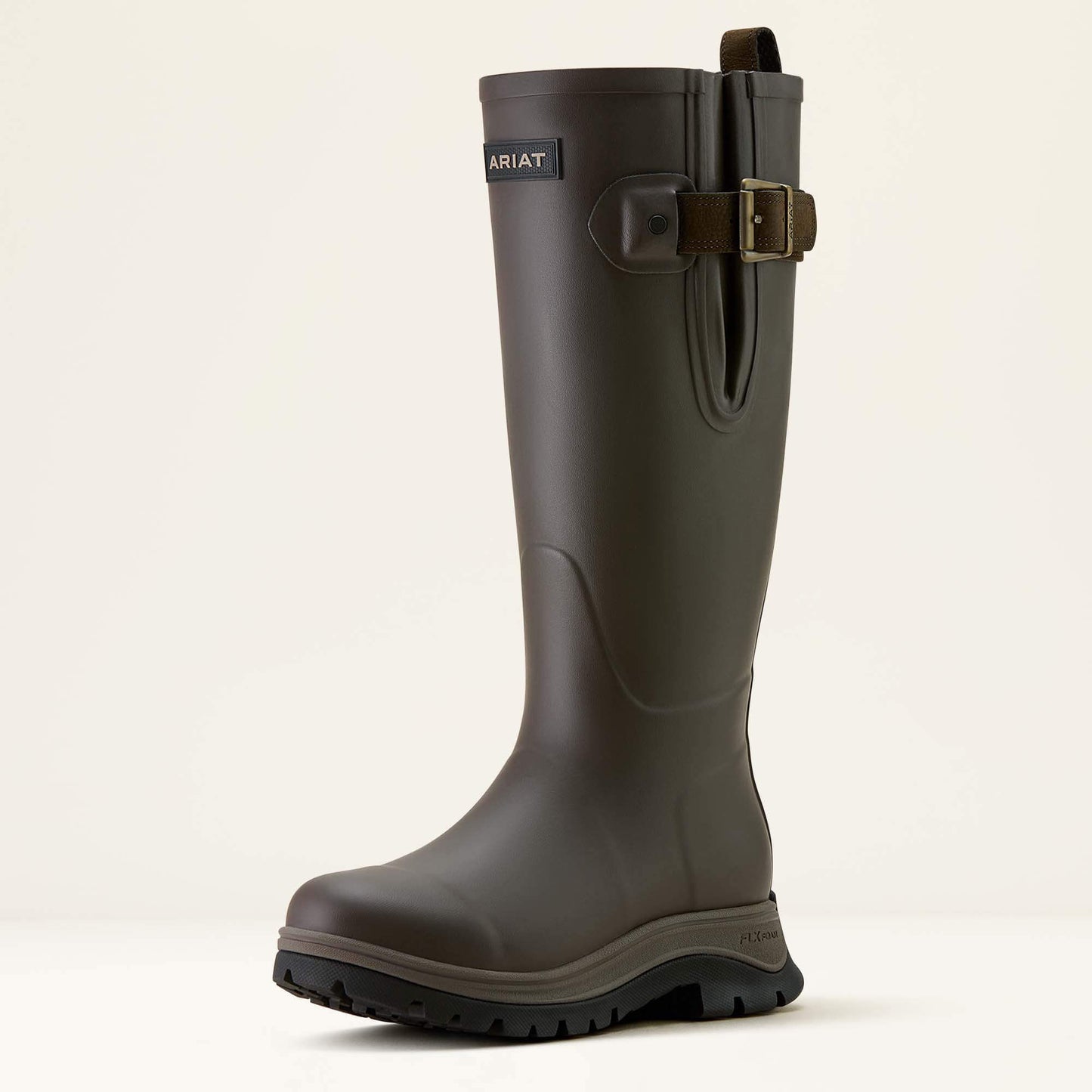 Ariat Woodstock Rubber Boot