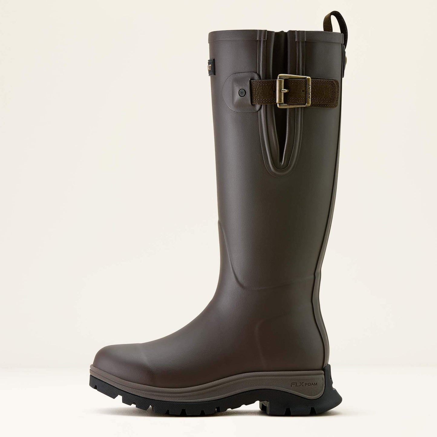 Ariat Woodstock Rubber Boot