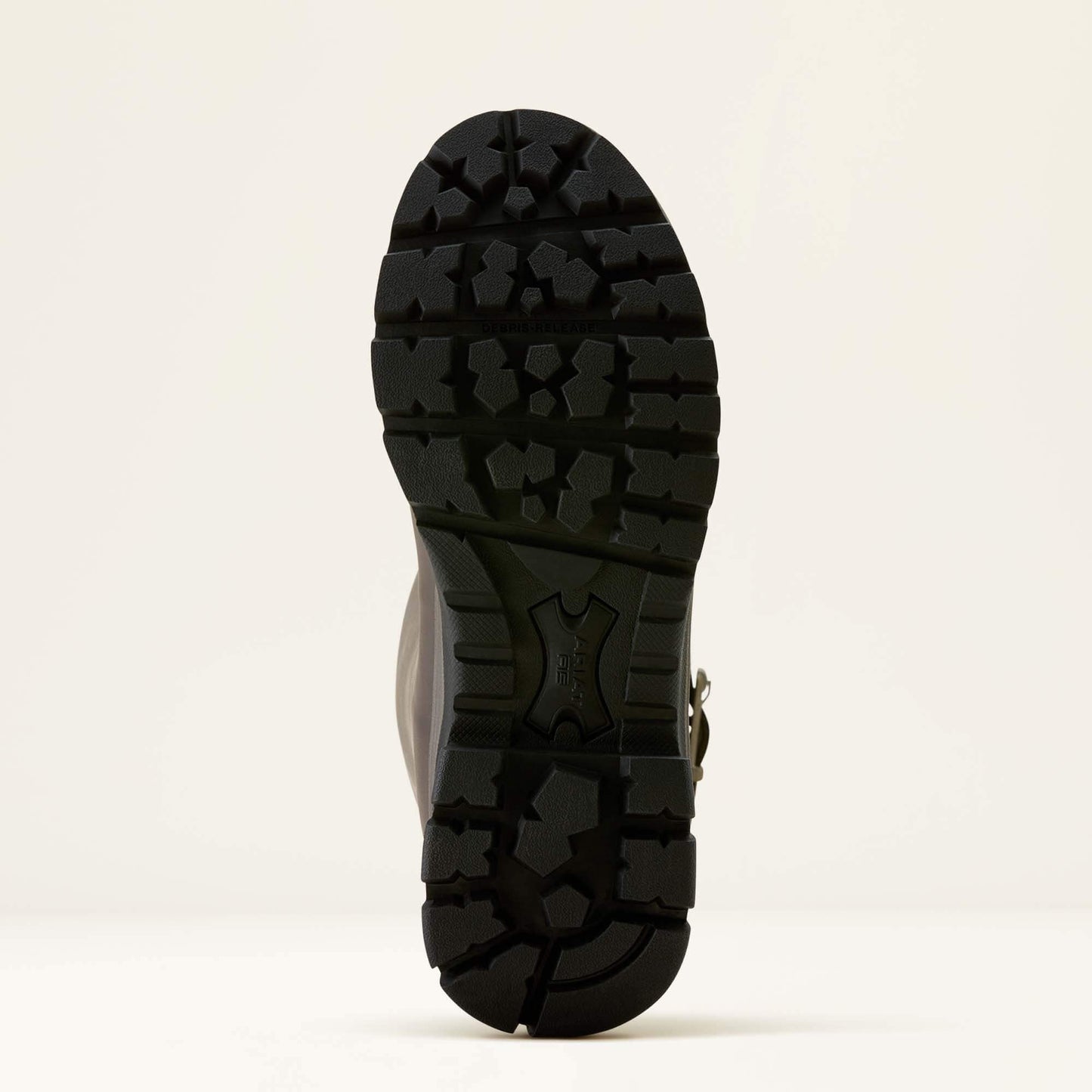 Ariat Woodstock Rubber Boot