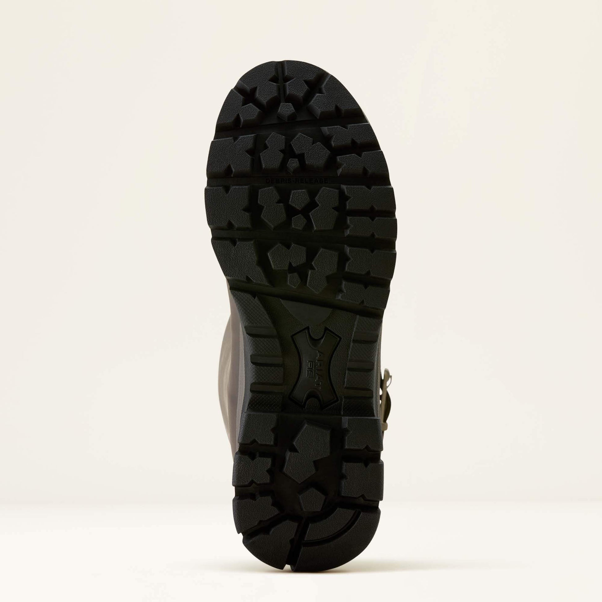 Ariat Woodstock Rubber Boot
