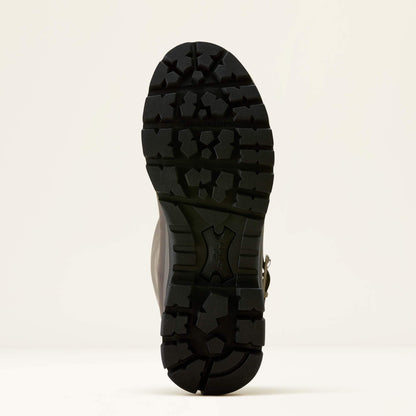 Ariat Woodstock Rubber Boot