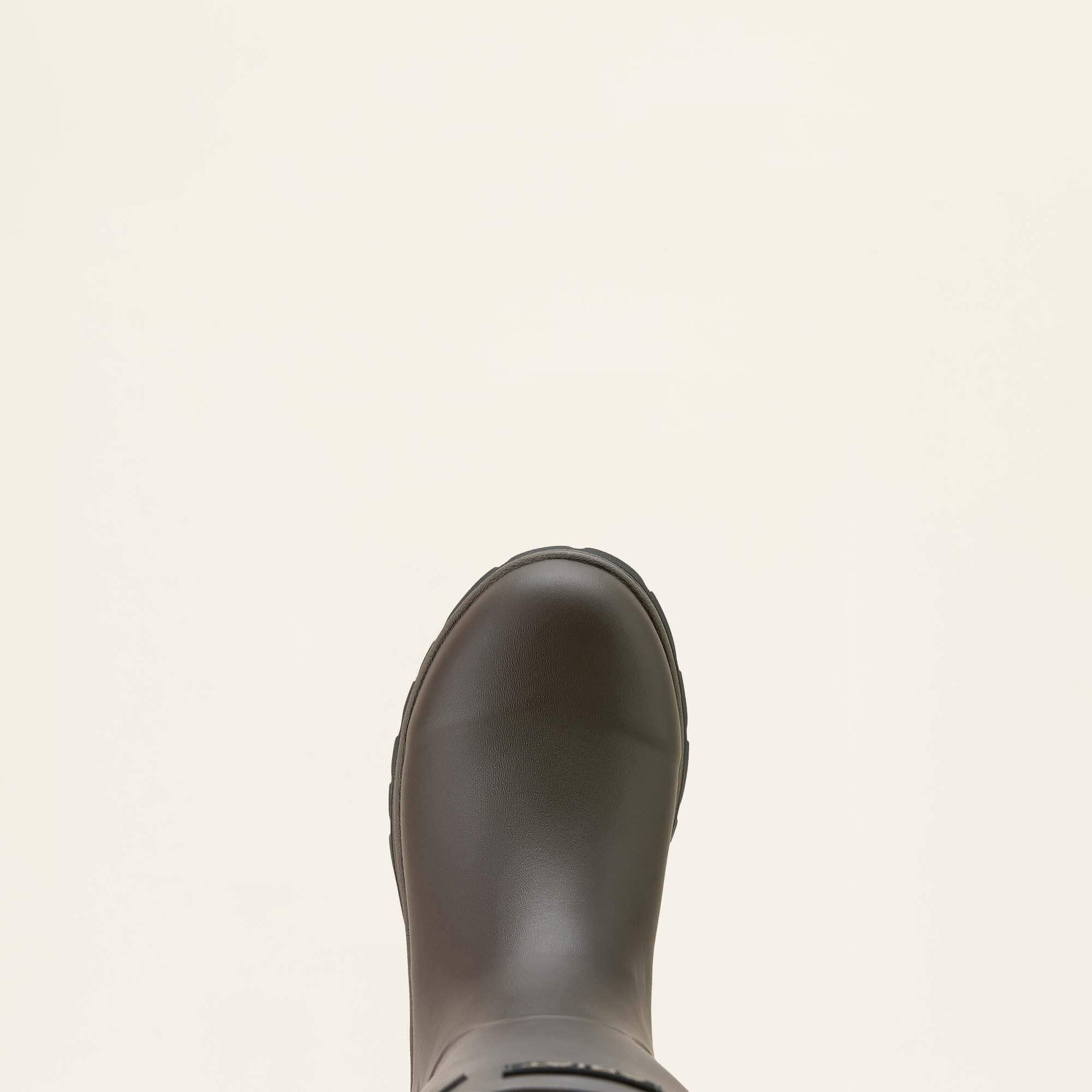 Ariat Woodstock Rubber Boot
