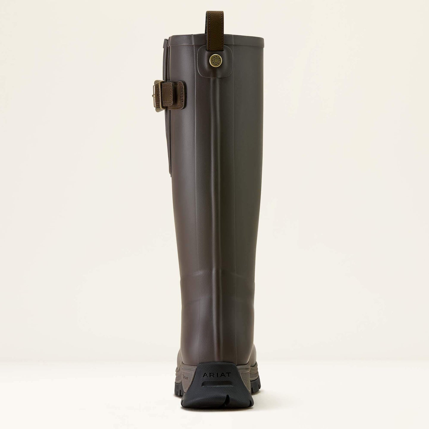 Ariat Woodstock Rubber Boot