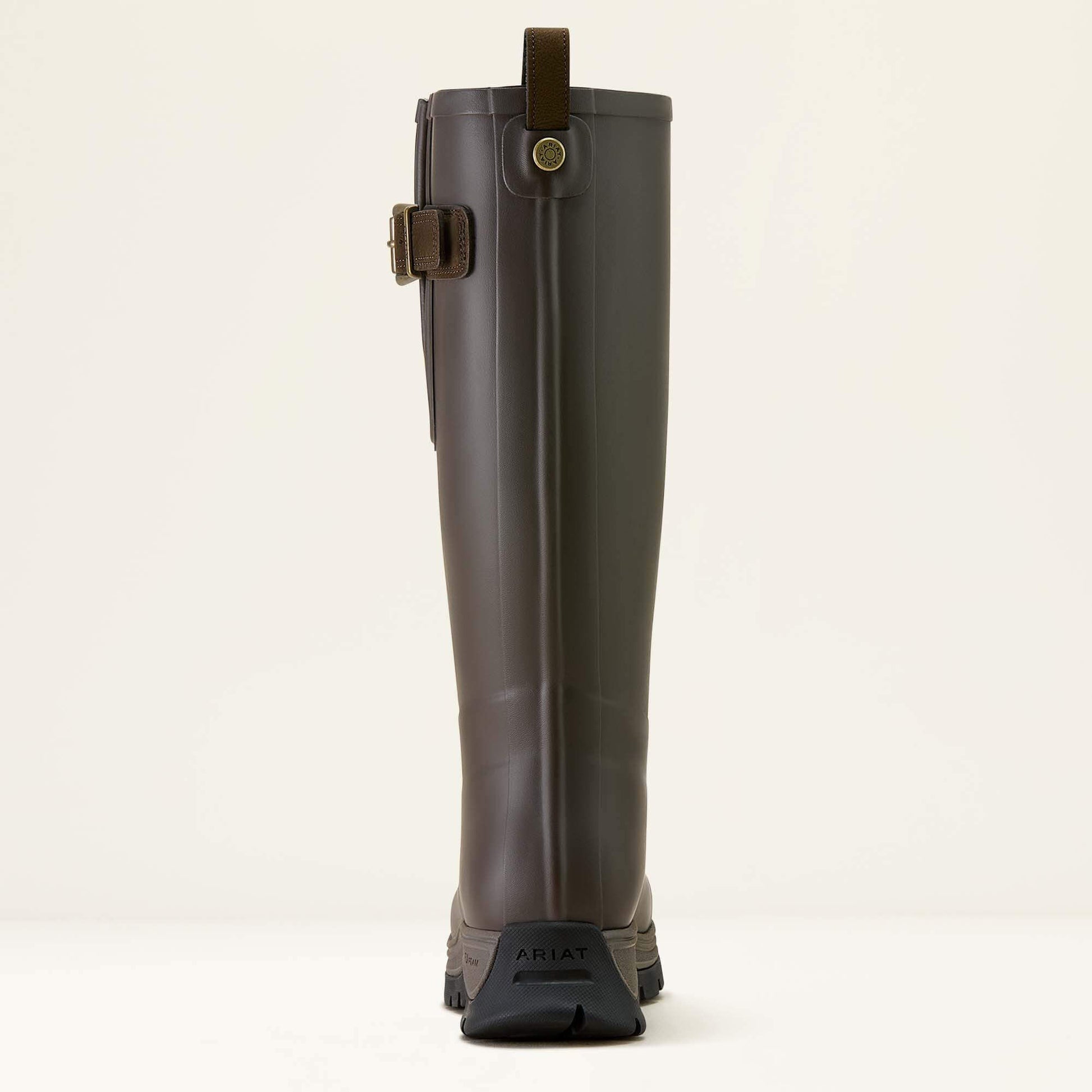 Ariat Woodstock Rubber Boot