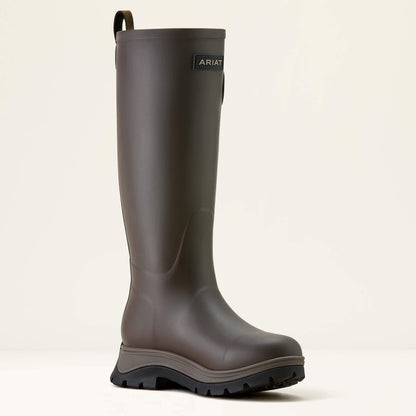 Ariat Woodstock Rubber Boot