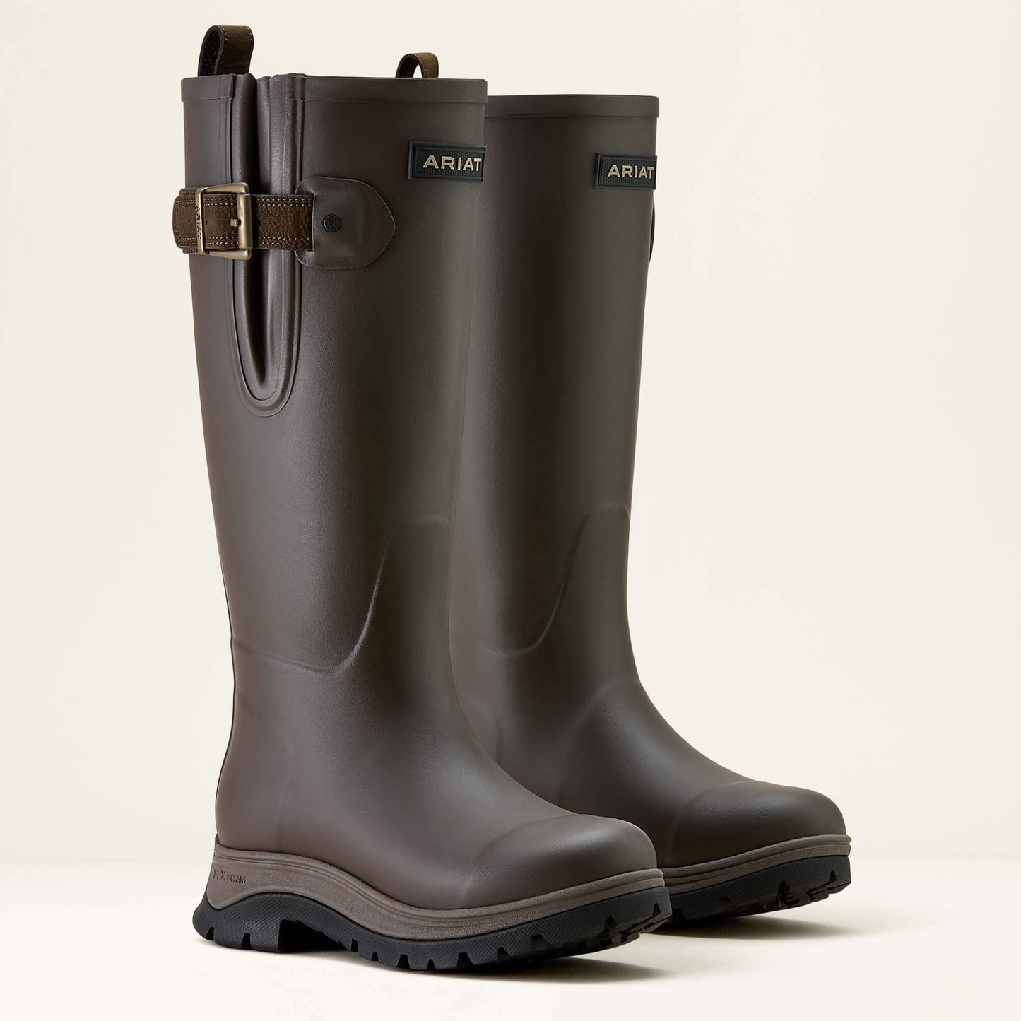 Ariat Woodstock Rubber Boot