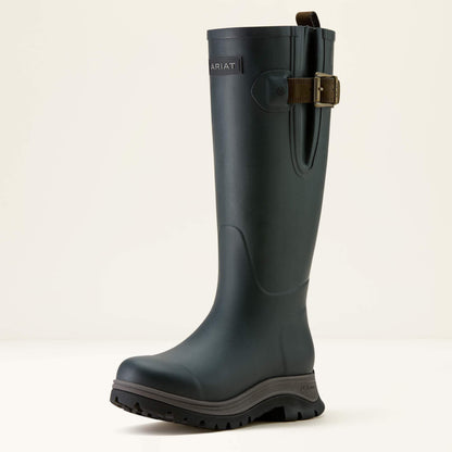 Ariat Woodstock Rubber Boot