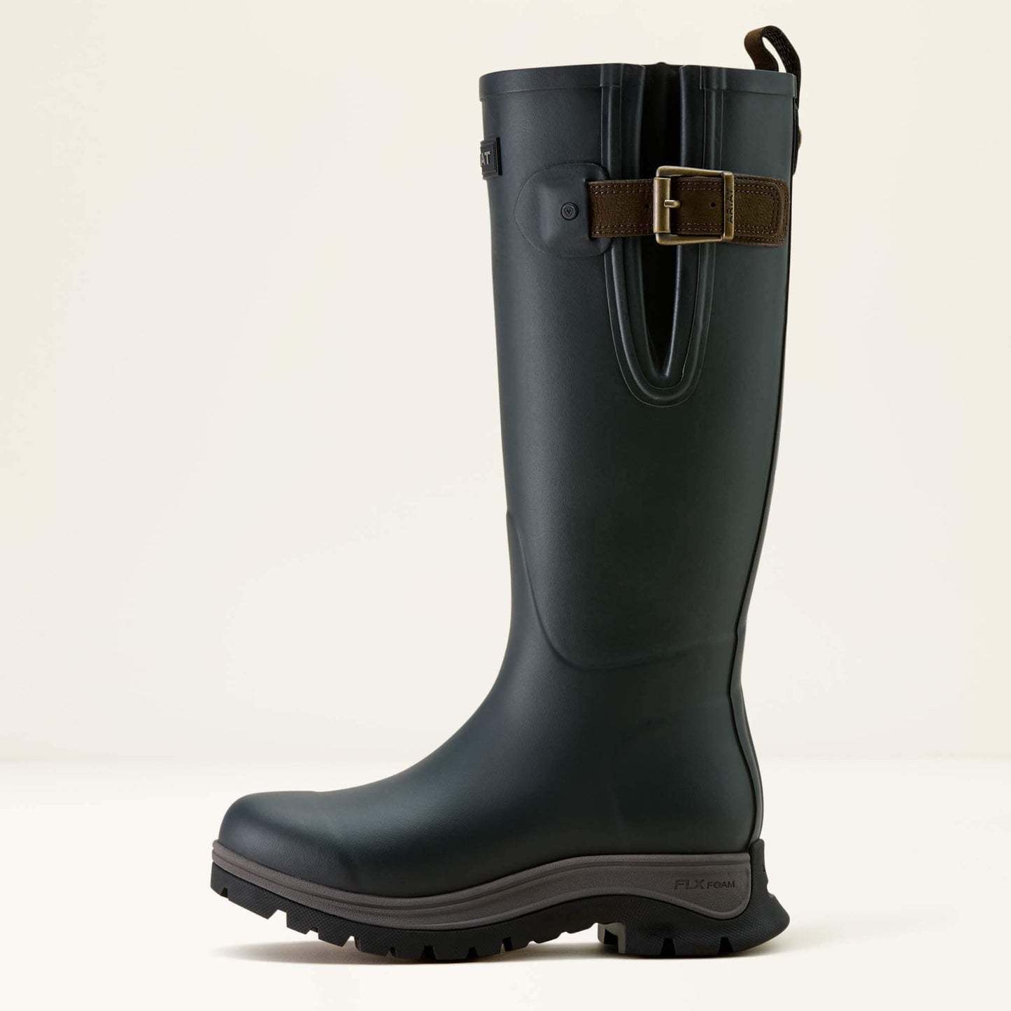 Ariat Woodstock Rubber Boot