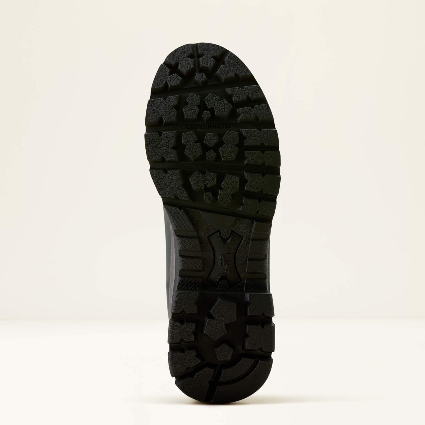 Ariat Woodstock Rubber Boot