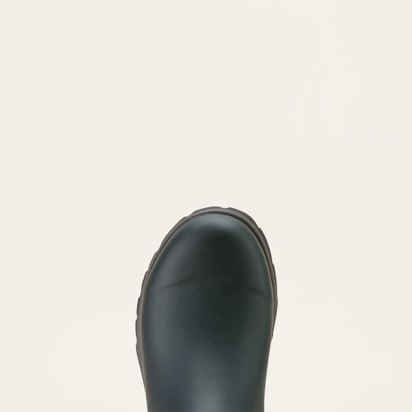 Ariat Woodstock Rubber Boot