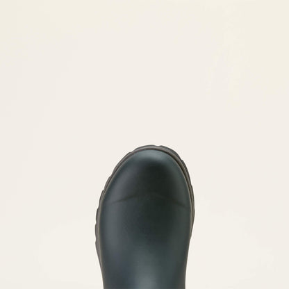 Ariat Woodstock Rubber Boot