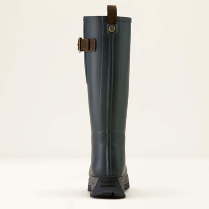 Ariat Woodstock Rubber Boot