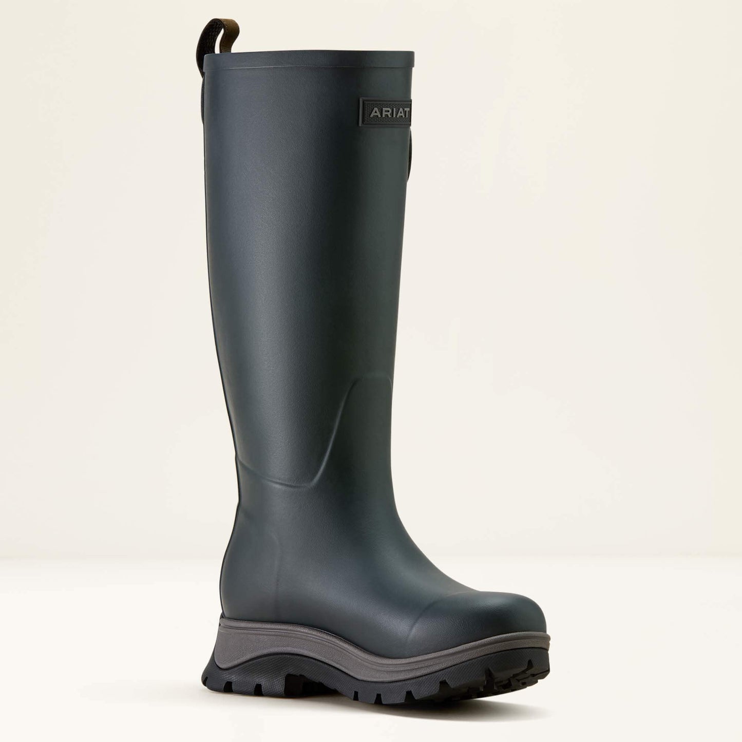 Ariat Woodstock Rubber Boot
