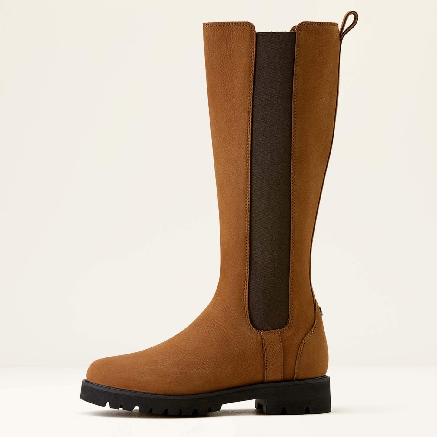 Ariat Camden Lug Waterproof Boot