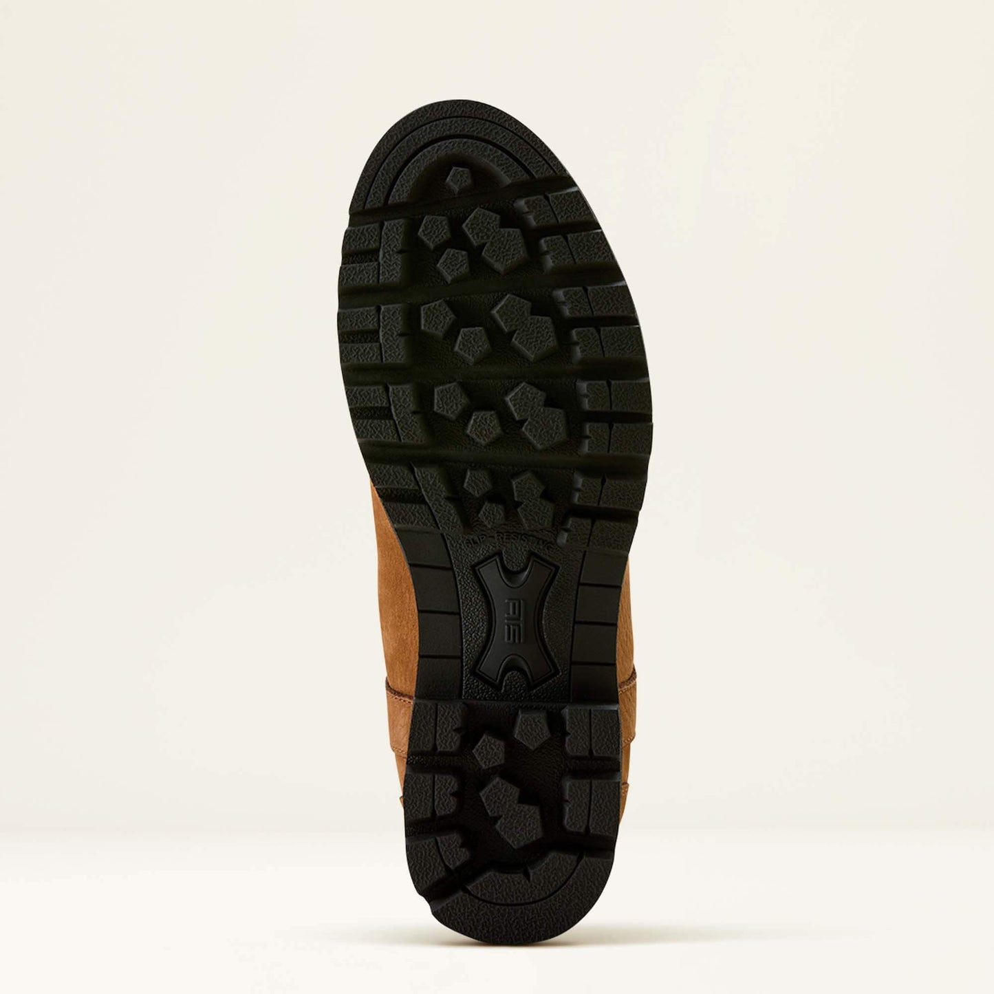 Ariat Camden Lug Waterproof Boot