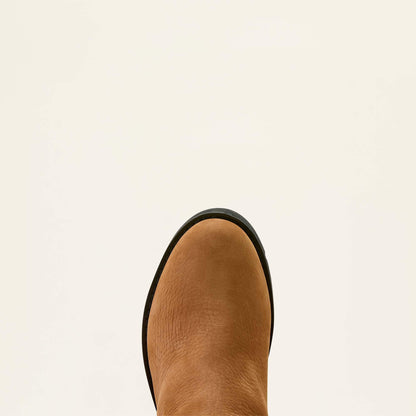 Ariat Camden Lug Waterproof Boot