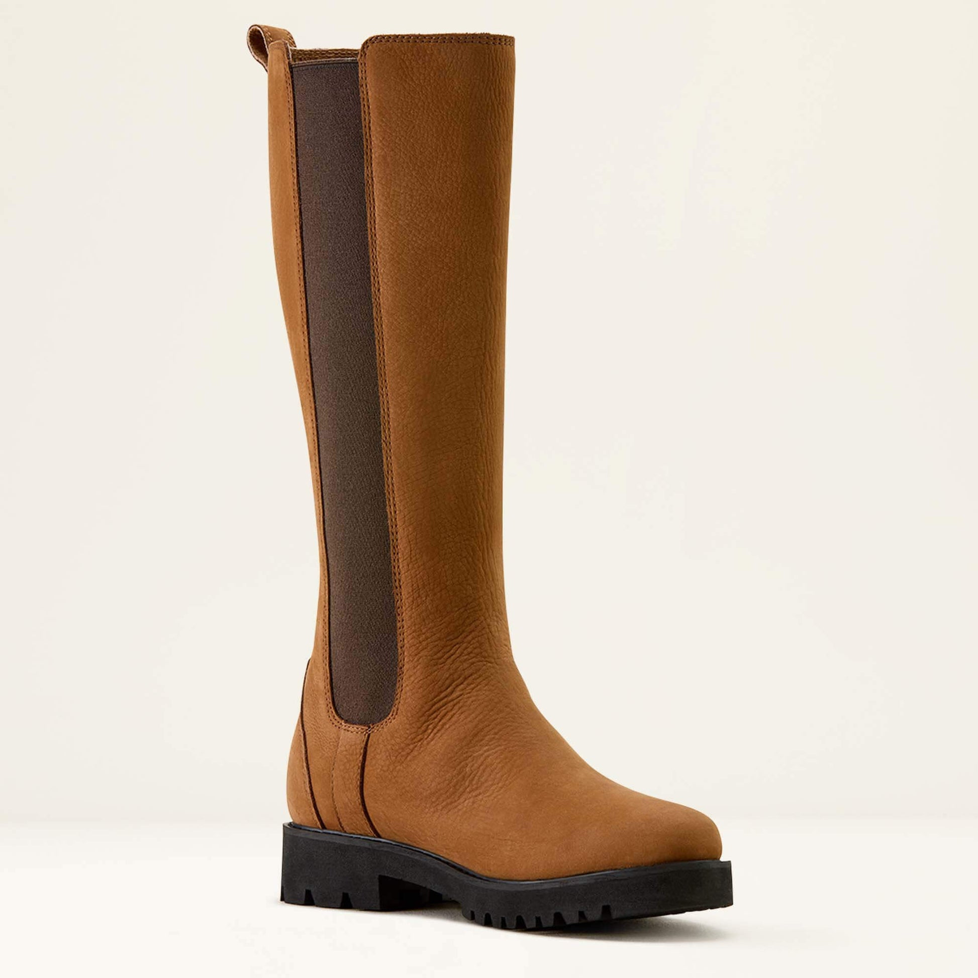 Ariat Camden Lug Waterproof Boot
