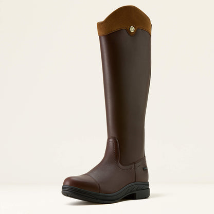 Ariat Stamford Waterproof Boot