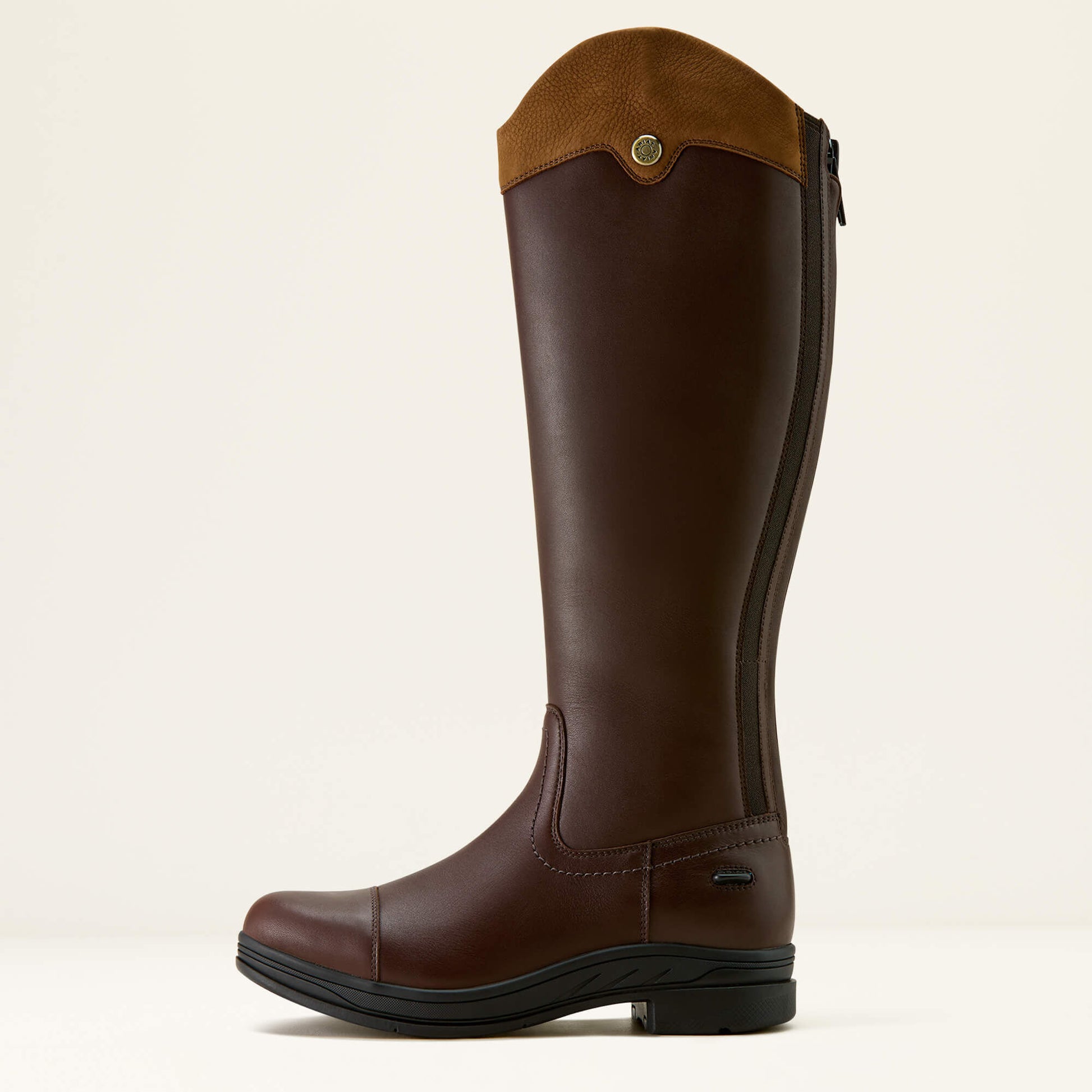 Ariat Stamford Waterproof Boot