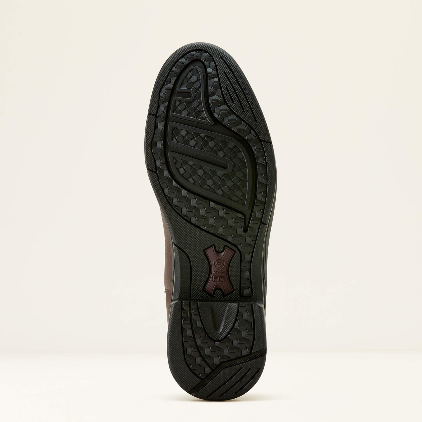 Ariat Stamford Waterproof Boot