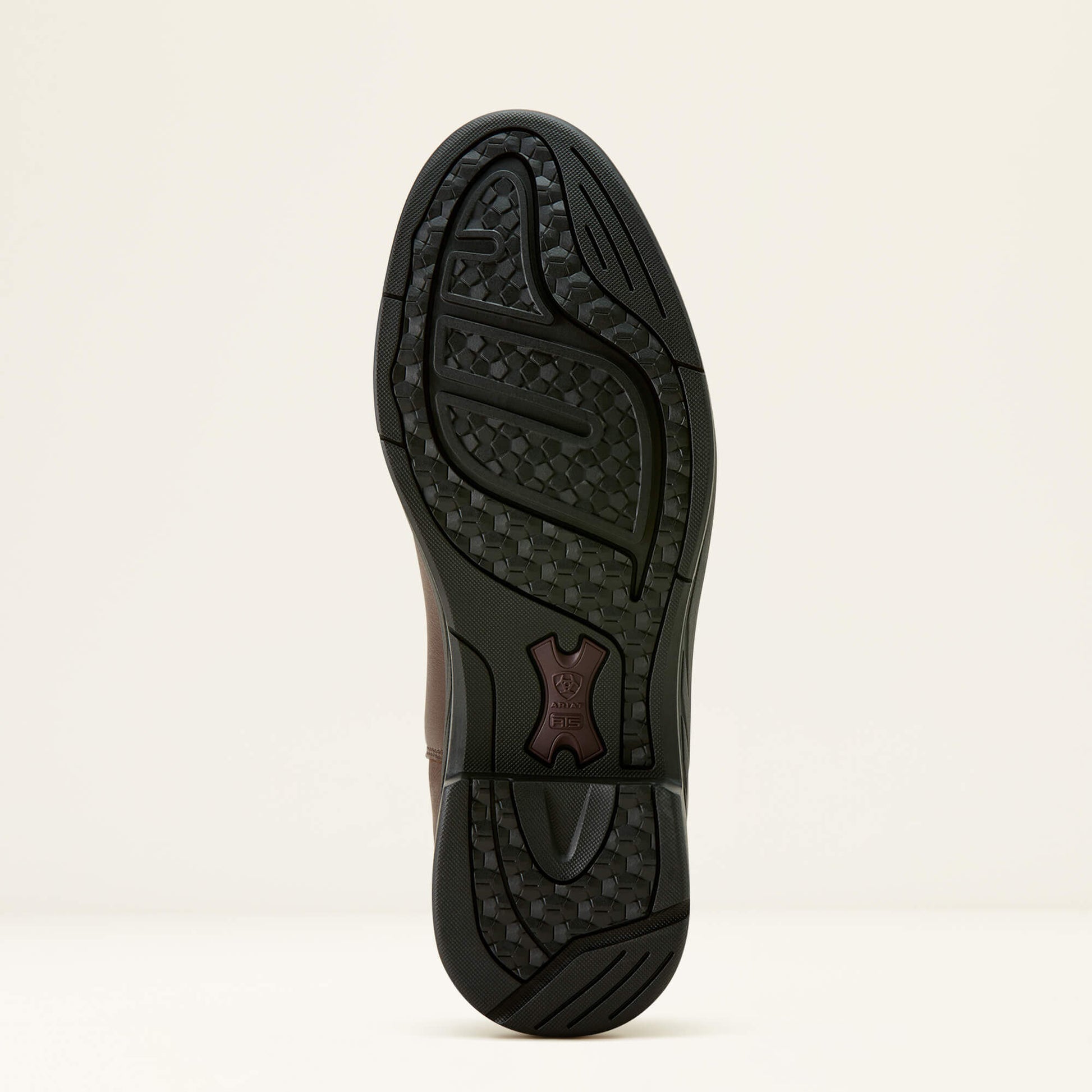 Ariat Stamford Waterproof Boot