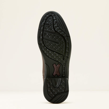 Ariat Stamford Waterproof Boot