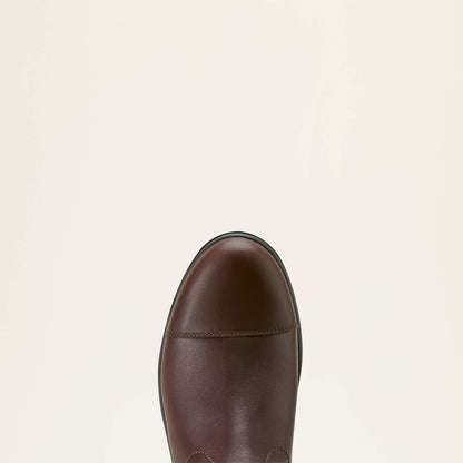 Ariat Stamford Waterproof Boot