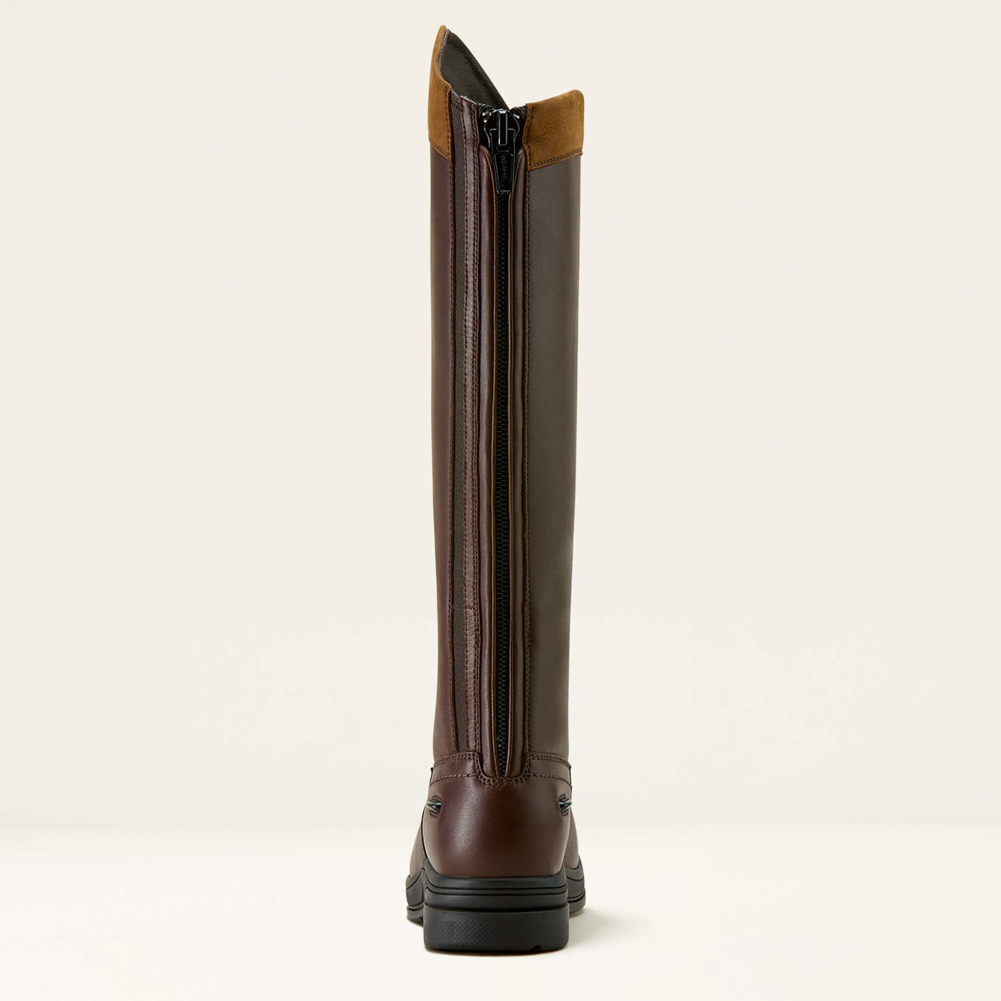 Ariat Stamford Waterproof Boot