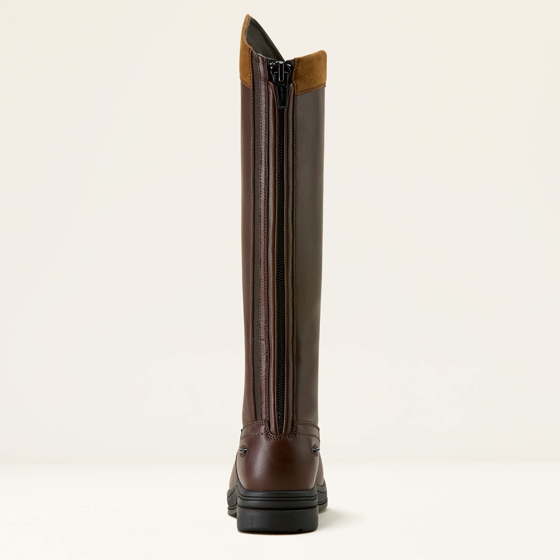 Ariat Stamford Waterproof Boot