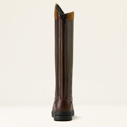 Ariat Stamford Waterproof Boot