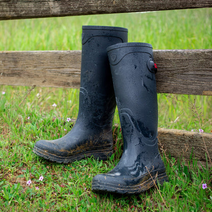Ariat Kelmarsh Rubber Boot