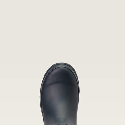 Ariat Kelmarsh Rubber Boot