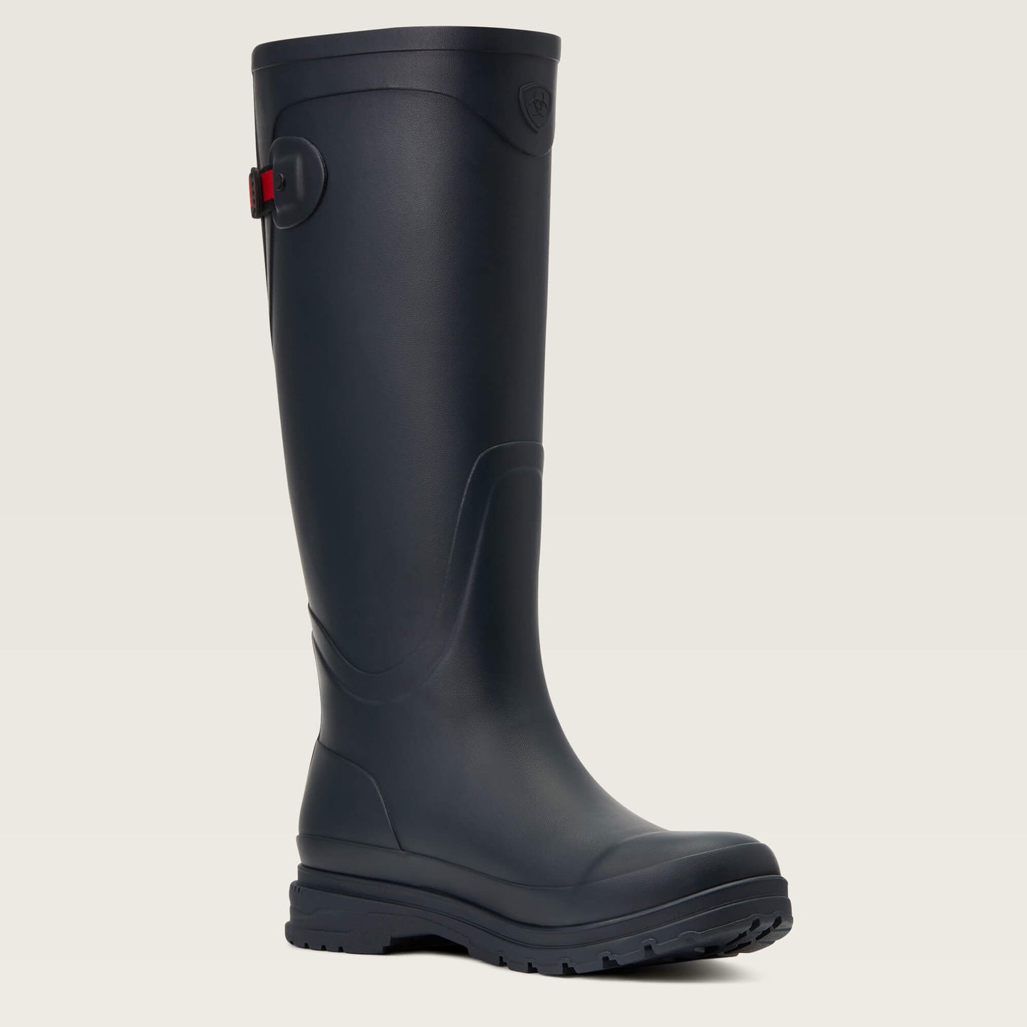 Ariat Kelmarsh Rubber Boot