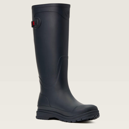 Ariat Kelmarsh Rubber Boot